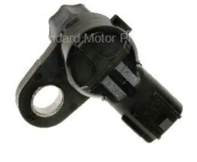ALS203 – STANDARD IGN ABS Wheel Speed Sensor, OE Replacement Sensor Only - view 3